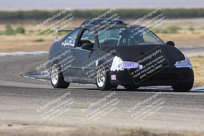 media/Sep-20-2025-Extreme Speed (Sat) [[1fcc23683c]]/Orange (Mid Intermediate)/Session 2 (Sunrise)/